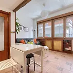 Vivienda Turistica, Refugio Azkue Encanto Y Comodidad Appartamento