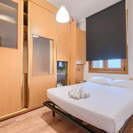 Vivienda Turistica, Refugio Azkue Encanto Y Comodidad *