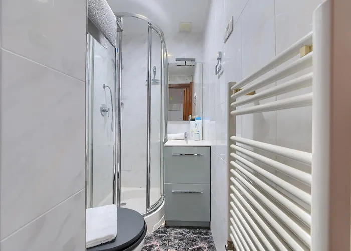 Vivienda Turística, Refugio Azkue Encanto Y Comodidad *