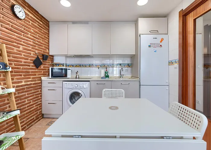 Апартаменты Vivienda Turistica, Refugio Azkue Encanto Y Comodidad Бильбао